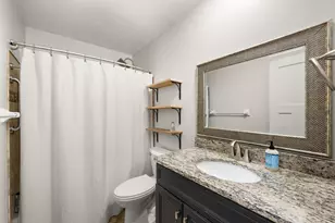 2664 Zarthan Ave S, Saint Louis Park, MN 55416 - Photo 14