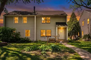 2664 Zarthan Ave S, Saint Louis Park, MN 55416 - Photo 1
