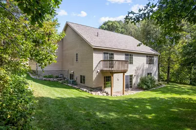 29683 Percheron Drive, Pequot Lakes, MN 56472 - Photo 34