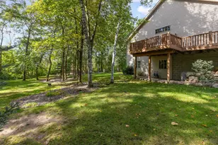 29683 Percheron Dr, Pequot Lakes, MN 56472 - Photo 30