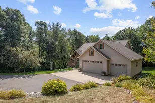 29683 Percheron Dr, Pequot Lakes, MN 56472 - Photo 26