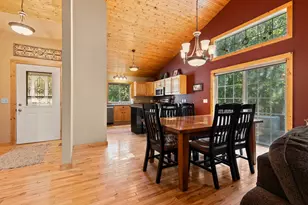 29683 Percheron Dr, Pequot Lakes, MN 56472 - Photo 6