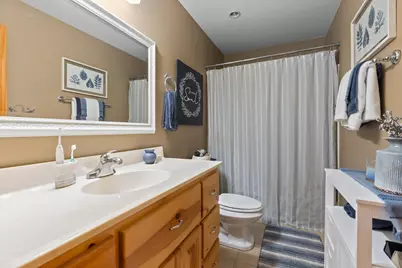29683 Percheron Drive, Pequot Lakes, MN 56472 - Photo 10