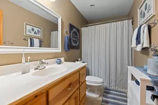 29683 Percheron Dr, Pequot Lakes, MN 56472 - Photo 10
