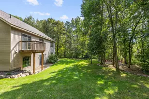 29683 Percheron Dr, Pequot Lakes, MN 56472 - Photo 36