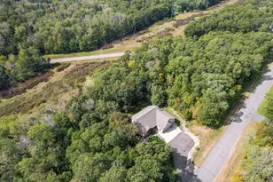 29683 Percheron Dr, Pequot Lakes, MN 56472 - Photo 44