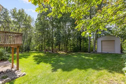29683 Percheron Drive, Pequot Lakes, MN 56472 - Photo 42