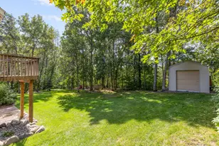 29683 Percheron Dr, Pequot Lakes, MN 56472 - Photo 42