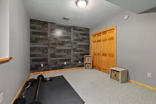 29683 Percheron Dr, Pequot Lakes, MN 56472 - Photo 20