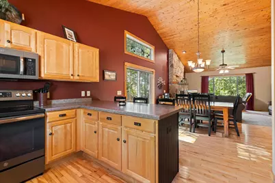 29683 Percheron Drive, Pequot Lakes, MN 56472 - Photo 4