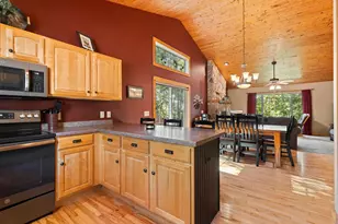 29683 Percheron Dr, Pequot Lakes, MN 56472 - Photo 4