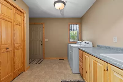 29683 Percheron Drive, Pequot Lakes, MN 56472 - Photo 22