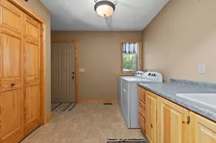 29683 Percheron Dr, Pequot Lakes, MN 56472 - Photo 22