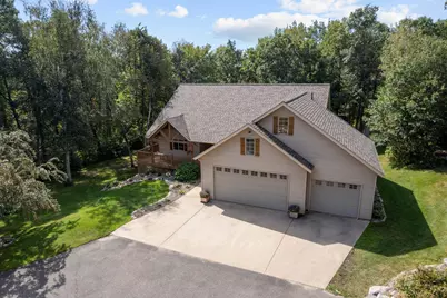 29683 Percheron Drive, Pequot Lakes, MN 56472 - Photo 24