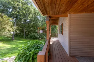 29683 Percheron Dr, Pequot Lakes, MN 56472 - Photo 28