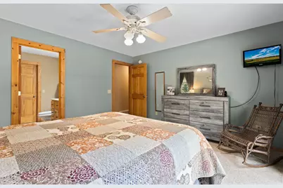 29683 Percheron Drive, Pequot Lakes, MN 56472 - Photo 12