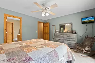 29683 Percheron Dr, Pequot Lakes, MN 56472 - Photo 12