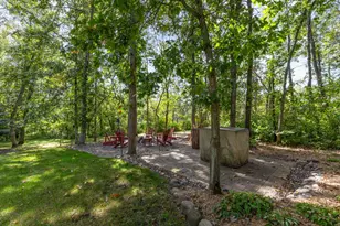 29683 Percheron Dr, Pequot Lakes, MN 56472 - Photo 38