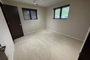 1609 Gateway Dr, Albert Lea, MN 56007 - Photo 18