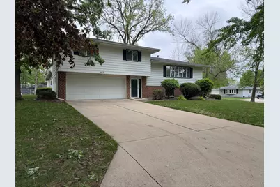1609 Gateway Drive, Albert Lea, MN 56007 - Photo 1