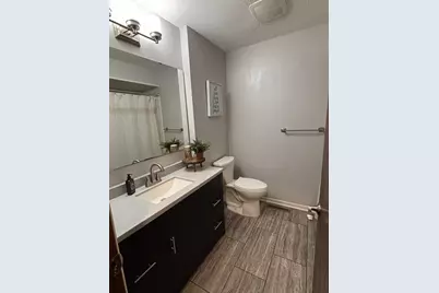 1609 Gateway Drive, Albert Lea, MN 56007 - Photo 8