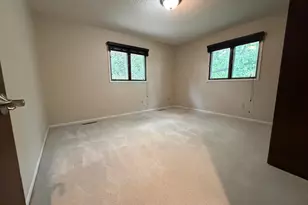 1609 Gateway Dr, Albert Lea, MN 56007 - Photo 12