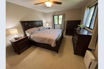 1609 Gateway Drive, Albert Lea, MN 56007 - Photo 10