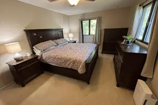 1609 Gateway Dr, Albert Lea, MN 56007 - Photo 10