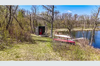 27314 County Road 110, Callaway, MN 56521 - Photo 34
