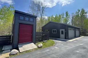 27314 Co Rd 110, Callaway, MN 56521 - Photo 30