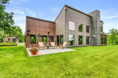 27314 County Road 110, Callaway, MN 56521 - Photo 44