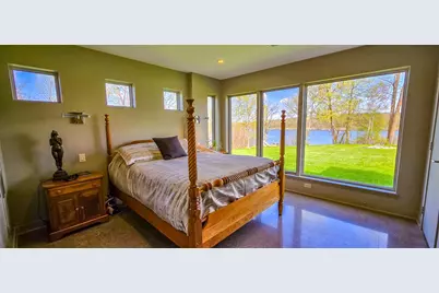 27314 County Road 110, Callaway, MN 56521 - Photo 16