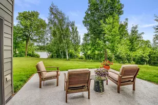 27314 Co Rd 110, Callaway, MN 56521 - Photo 2