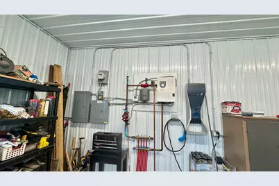 27314 County Road 110, Callaway, MN 56521 - Photo 32