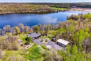 27314 Co Rd 110, Callaway, MN 56521 - Photo 1