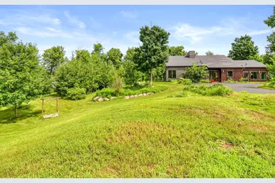 27314 County Road 110, Callaway, MN 56521 - Photo 56