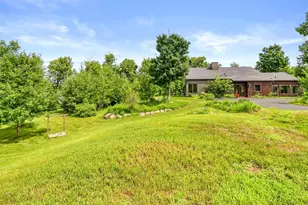 27314 Co Rd 110, Callaway, MN 56521 - Photo 56