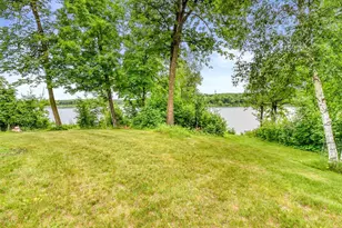 27314 Co Rd 110, Callaway, MN 56521 - Photo 46