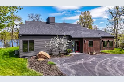 27314 County Road 110, Callaway, MN 56521 - Photo 2