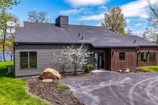 27314 Co Rd 110, Callaway, MN 56521 - Photo 2