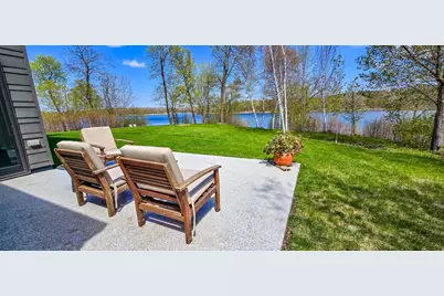 27314 County Road 110, Callaway, MN 56521 - Photo 24