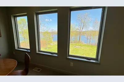 27314 County Road 110, Callaway, MN 56521 - Photo 22