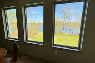 27314 Co Rd 110, Callaway, MN 56521 - Photo 22