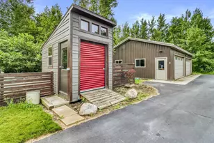 27314 Co Rd 110, Callaway, MN 56521 - Photo 38