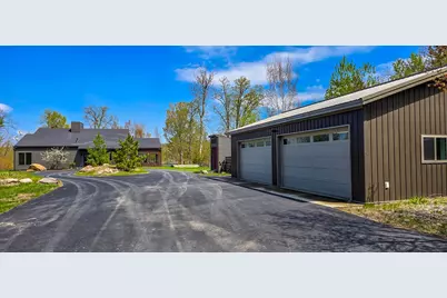 27314 County Road 110, Callaway, MN 56521 - Photo 26
