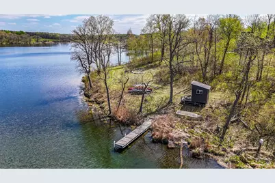 27314 County Road 110, Callaway, MN 56521 - Photo 36