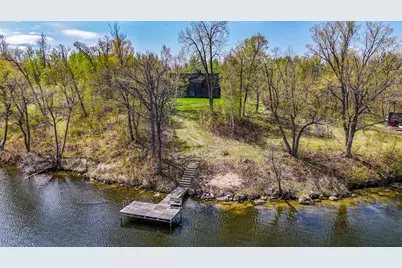 27314 County Road 110, Callaway, MN 56521 - Photo 26