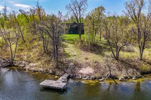 27314 Co Rd 110, Callaway, MN 56521 - Photo 26