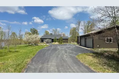 27314 County Road 110, Callaway, MN 56521 - Photo 4