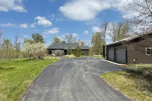 27314 Co Rd 110, Callaway, MN 56521 - Photo 4